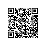 MS27466T11B5SB_277 QRCode