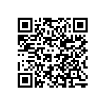 MS27466T11B98AB QRCode