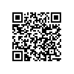 MS27466T11B98BA_277 QRCode