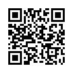 MS27466T11B98H QRCode