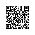 MS27466T11B98HB-LC QRCode