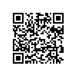 MS27466T11B98J-LC QRCode