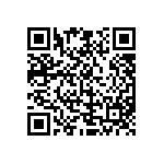 MS27466T11B98JC-LC QRCode