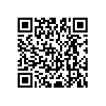 MS27466T11B98P-LC QRCode
