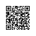MS27466T11B98PA QRCode