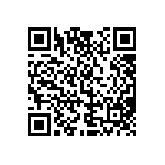 MS27466T11B98PB-LC_277 QRCode