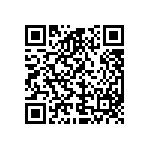 MS27466T11B98PB_277 QRCode