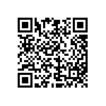 MS27466T11B98PB_64 QRCode