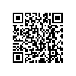 MS27466T11B98PC-LC QRCode