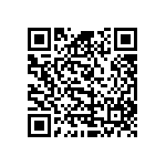 MS27466T11B99AB QRCode