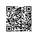 MS27466T11B99BB_277 QRCode