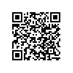 MS27466T11B99BC QRCode