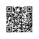 MS27466T11B99HC-LC QRCode