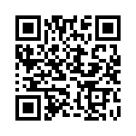 MS27466T11B99J QRCode