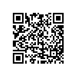 MS27466T11B99JA-LC QRCode