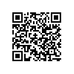 MS27466T11B99P-LC QRCode