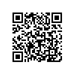 MS27466T11B99SC QRCode