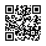 MS27466T11F2S QRCode