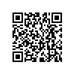 MS27466T11F35AA QRCode