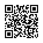 MS27466T11F35J QRCode