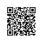 MS27466T11F35JA QRCode