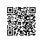 MS27466T11F35JB QRCode