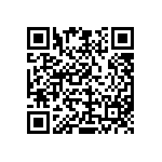 MS27466T11F35PA_64 QRCode