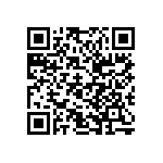 MS27466T11F35S-LC QRCode