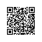 MS27466T11F35SA_25A QRCode