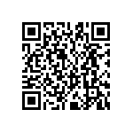 MS27466T11F35SA_64 QRCode