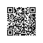 MS27466T11F35SD_64 QRCode