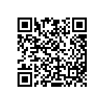 MS27466T11F35S_25A QRCode