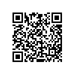 MS27466T11F35S_277 QRCode