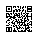 MS27466T11F4P-LC QRCode