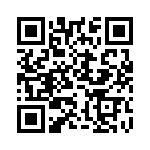 MS27466T11F4S QRCode