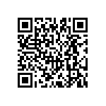 MS27466T11F5H-LC QRCode