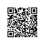 MS27466T11F5J-LC QRCode