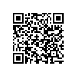 MS27466T11F5PB-LC QRCode