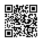 MS27466T11F5PB QRCode