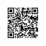 MS27466T11F5S_25A QRCode