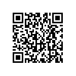 MS27466T11F5S_277 QRCode
