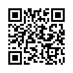 MS27466T11F98A QRCode