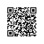 MS27466T11F98AA QRCode