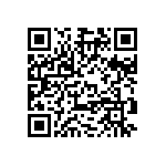 MS27466T11F98H-LC QRCode