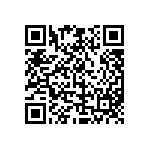 MS27466T11F98JA-LC QRCode