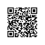 MS27466T11F98JA QRCode