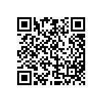 MS27466T11F98PB-LC QRCode