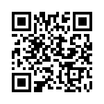 MS27466T11F98S QRCode