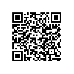 MS27466T11F98SL QRCode