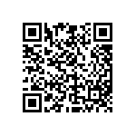 MS27466T11F98S_25A QRCode